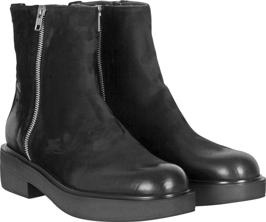 FRUIT-Fruit---Stivaletti---440342---Nero-da-donna