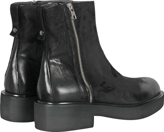 FRUIT-Fruit---Stivaletti---440342---Nero-da-donna