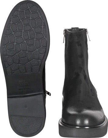 FRUIT-Fruit---Stivaletti---440342---Nero-da-donna