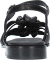 FRU.IT-Sandali-Nero-da-donna