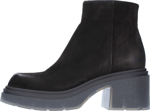 FRU.IT-Stivali-Nero-da-donna