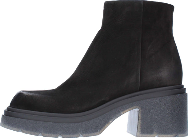 FRU.IT-Stivali-Nero-da-donna