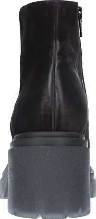 FRU.IT-Stivali-Nero-da-donna