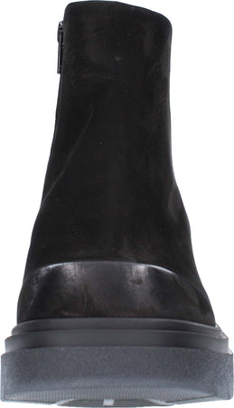 FRU.IT-Stivali-Nero-da-donna