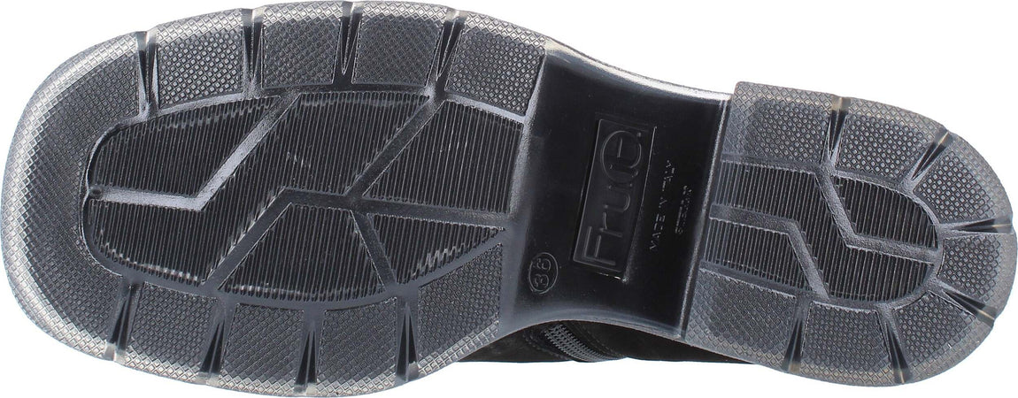 FRU.IT-Stivali-Nero-da-donna