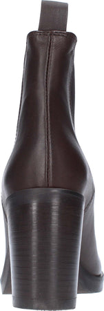 FRU.IT-Stivali-Testa-di-moro-da-donna