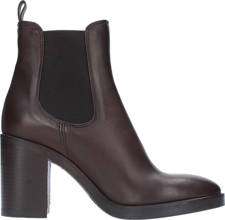 FRU.IT-Stivali-Testa-di-moro-da-donna