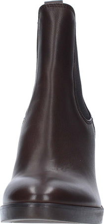 FRU.IT-Stivali-Testa-di-moro-da-donna