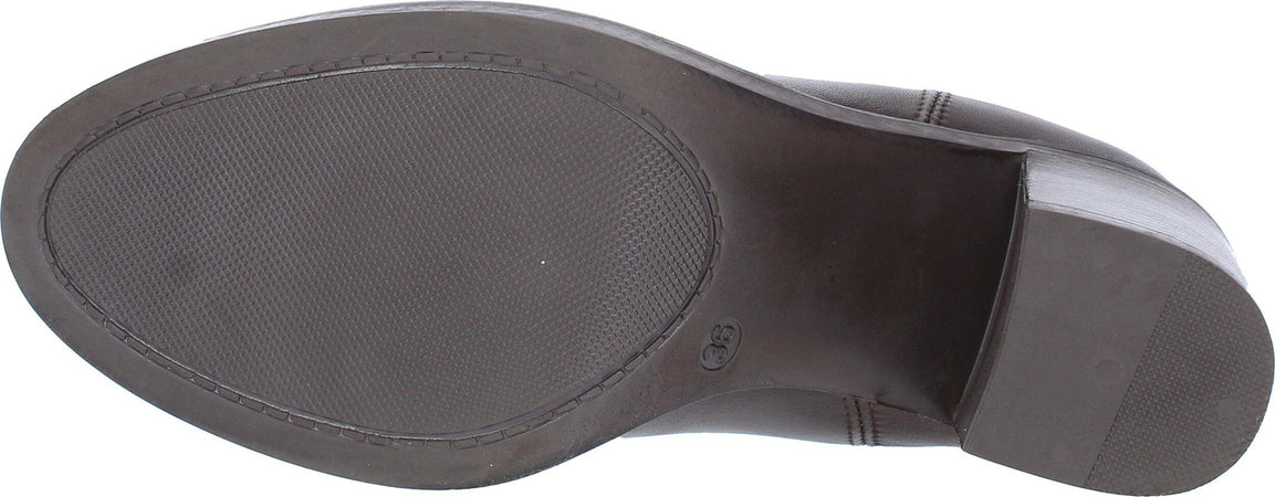 FRU.IT-Stivali-Testa-di-moro-da-donna