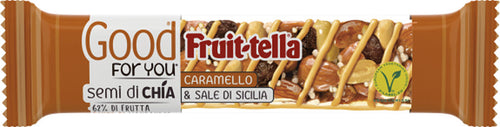 Product Image-0