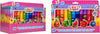 Fruity-Squad-12-Pennarelli-Maxi-Profumati