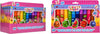 Fruity-Squad-12-Pennarelli-Maxi-Profumati