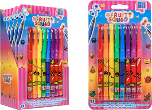 Fruity-Squad-8-Penne-Profumate