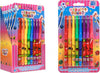 Fruity-Squad-8-Penne-Profumate