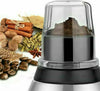 Frullatore 2 In 1 Pulse Lama Acciaio 1000w Brocca Vetro 1,5lt + 1 Piccola Q-fr60 Casa e cucina/Elettrodomestici per la cucina/Robot da cucina frullatori e impastatrici/Frullatori/Frullatori da tavolo Trade Shop italia - Napoli, Commerciovirtuoso.it