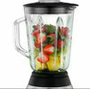 Frullatore 2 In 1 Pulse Lama Acciaio 1000w Brocca Vetro 1,5lt + 1 Piccola Q-fr60 Casa e cucina/Elettrodomestici per la cucina/Robot da cucina frullatori e impastatrici/Frullatori/Frullatori da tavolo Trade Shop italia - Napoli, Commerciovirtuoso.it