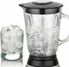 Frullatore 2 In 1 Pulse Lama Acciaio 1000w Brocca Vetro 1,5lt + 1 Piccola Q-fr60 Casa e cucina/Elettrodomestici per la cucina/Robot da cucina frullatori e impastatrici/Frullatori/Frullatori da tavolo Trade Shop italia - Napoli, Commerciovirtuoso.it