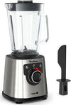 Frullatore-a-bicchiere-Moulinex-LM871D10-PERFECTMIX+-Inox