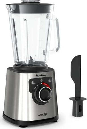 Frullatore-a-bicchiere-Moulinex-LM871D10-PERFECTMIX+-Inox
