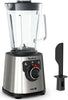 Frullatore-a-bicchiere-Moulinex-LM871D10-PERFECTMIX+-Inox