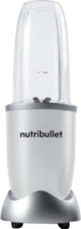Frullatore-a-bicchiere-Nutribullet-0C22300041-NB907W-PRO-900-Bianco