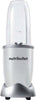 Frullatore-a-bicchiere-Nutribullet-0C22300041-NB907W-PRO-900-Bianco