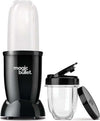 Frullatore-a-bicchiere-Nutribullet-MBR06B-MAGIC-Bullet-Nero