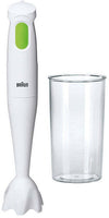 Frullatore a Immersione BRAUN MQ100
