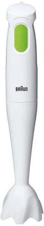 Frullatore a Immersione BRAUN MQ100