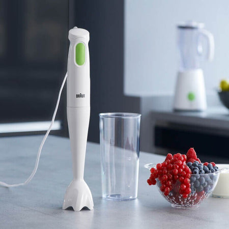 Frullatore a Immersione BRAUN MQ100