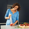 Frullatore a Immersione BRAUN MQ100