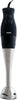 FRULLATORE-ACCIAIO-AD-IMMERSIONE-'JOYTECH'-300-W