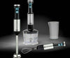 Frullatore-Ad-Immersione-3in1-Lame-Titanio-700w-Sbattitore-Tritatutto-Minipimer