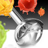 Frullatore Ad Immersione 4 In 1 150 W Integratore Alimentare Per Bambini Q-b1 Casa e cucina/Elettrodomestici per la cucina/Robot da cucina frullatori e impastatrici/Frullatori/Frullatori ad immersione e minipimer Trade Shop italia - Napoli, Commerciovirtuoso.it