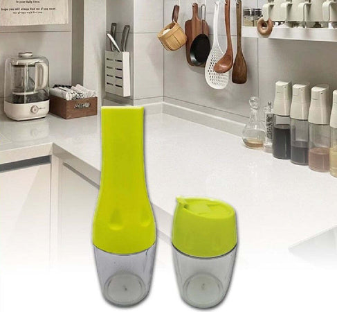 Frullatore Agitatore Multifunzionale Usb Ricaricabile Portatile Elettrico Tx-9542 Casa e cucina/Elettrodomestici per la cucina/Robot da cucina frullatori e impastatrici/Frullatori/Frullatori da tavolo Trade Shop italia - Napoli, Commerciovirtuoso.it