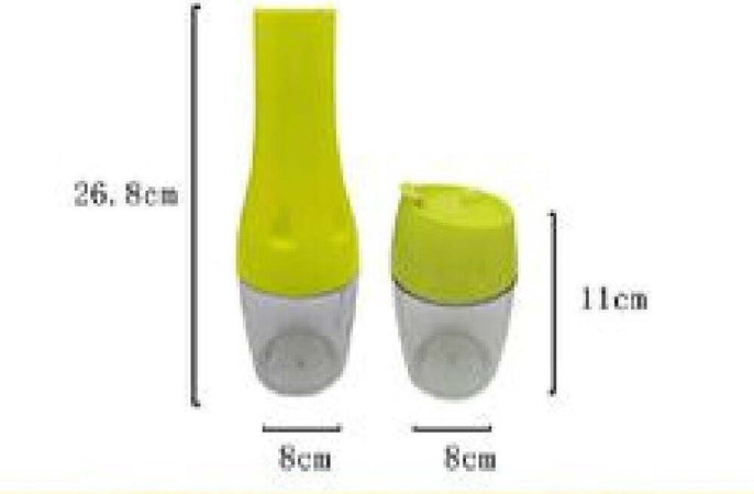 Frullatore Agitatore Multifunzionale Usb Ricaricabile Portatile Elettrico Tx-9542 Casa e cucina/Elettrodomestici per la cucina/Robot da cucina frullatori e impastatrici/Frullatori/Frullatori da tavolo Trade Shop italia - Napoli, Commerciovirtuoso.it