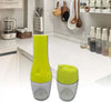 Frullatore-Agitatore-Multifunzionale-Usb-Ricaricabile-Portatile-Elettrico-Tx-9542