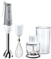 Frullatore Braun MQ525