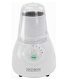 Frullatore Capacita' 1,5 Litri 500 Watt Bianco Con 4 Velocita' Robot Da Cucina