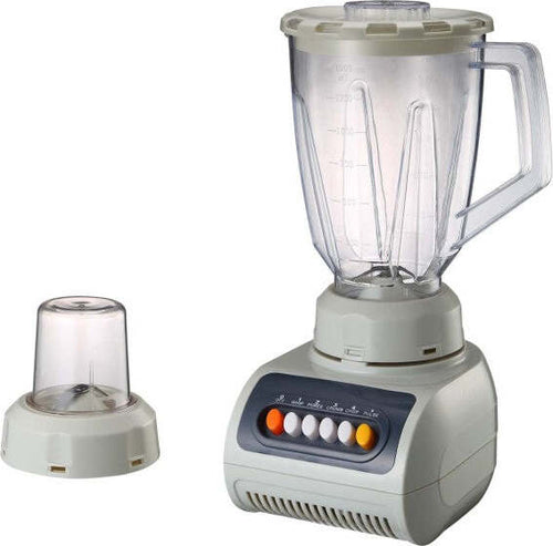 Frullatore-Elettrico-Gfr-999-300w-4-Velocità-Centrifuga-Frutta-Verdura