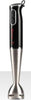 Frullatore-immersione-Girmi-MX0300-Hand-blender-Nero