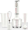 Frullatore-immersione-Girmi-MX1601-Hand-blender-with-kit-Bianco