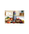 Frullatore Magic Nutribullet Bullet Centrifuga Taglia Frutta Verdura Motore