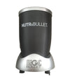 Frullatore Magic Nutribullet Bullet Centrifuga Taglia Frutta Verdura Motore
