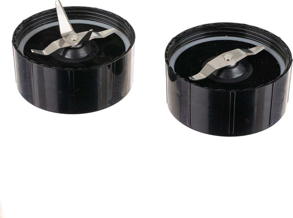 Frullatore Mixer Bullet Robot 21 Pezzi Con Kit Centrifuga Tritatutto Elettrico Casa, arredamento e bricolage > Elettrodomestici > Frullatori > Visto in TV Trade Shop italia - Napoli, Commerciovirtuoso.it