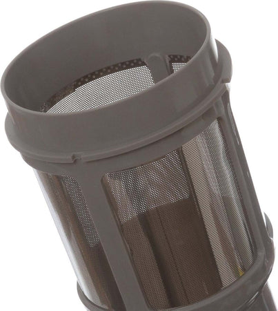 Frullatore Mixer Bullet Robot 21 Pezzi Con Kit Centrifuga Tritatutto Elettrico Casa, arredamento e bricolage > Elettrodomestici > Frullatori > Visto in TV Trade Shop italia - Napoli, Commerciovirtuoso.it