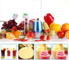 FRULLATORE SHAKE N TAKE 2 FRAPPE FRUTTA MILKSHAKE GELATO FITNESS PALESTRA Casa e cucina/Elettrodomestici per la cucina/Robot da cucina frullatori e impastatrici/Frullatori/Tritatutto e mini frullatori Trade Shop italia - Napoli, Commerciovirtuoso.it
