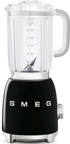 Frullatore Smeg Estetica Anni '50