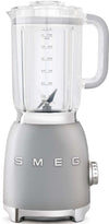 Frullatore Smeg Estetica Anni '50