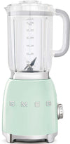 Frullatore Smeg Estetica Anni '50